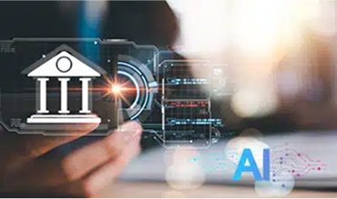 AI in Banking